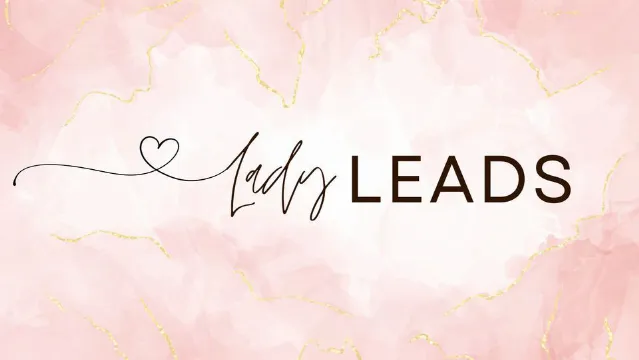Poster for Lady Leads - Kizomba Ottawa | February Bootcamp on Sunday, February 25 by Lady Leads - Ottawa
