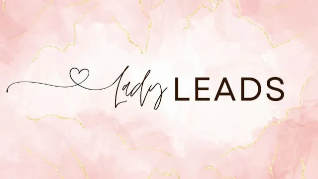 Poster for Lady Leads - Kizomba Ottawa | April Bootcamp on Sunday, April 21 by Lady Leads - Ottawa