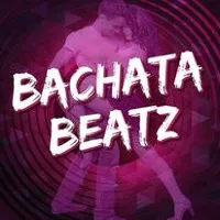 Poster for Bachata beatz on Friday, June  2.